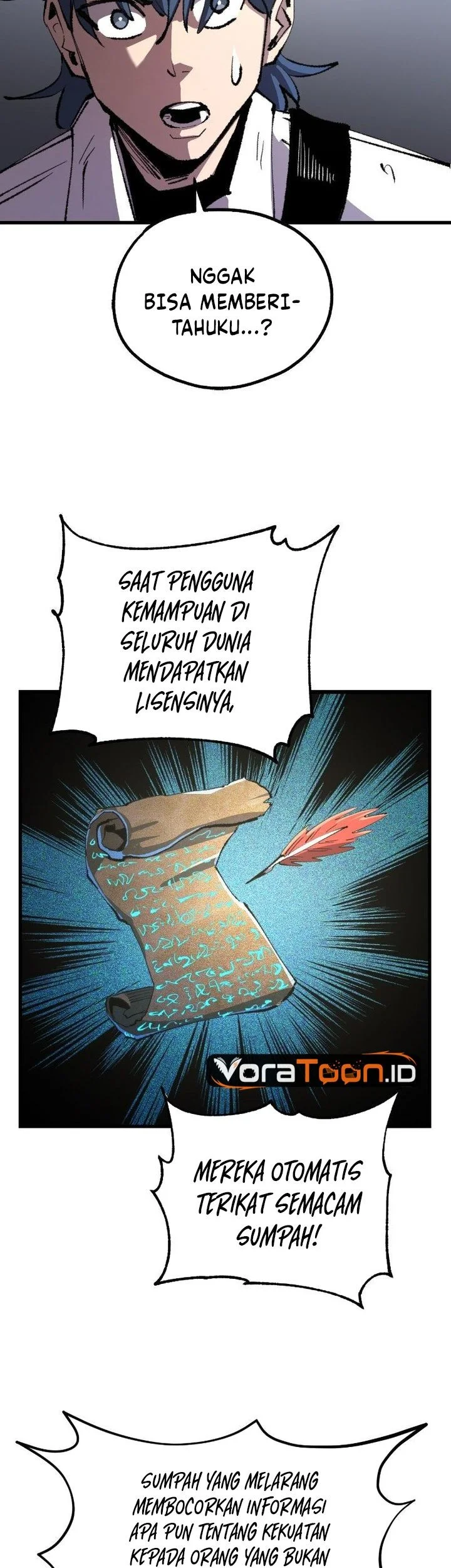Halaman 69