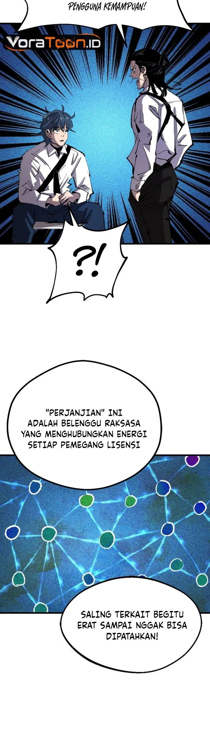 Halaman 70