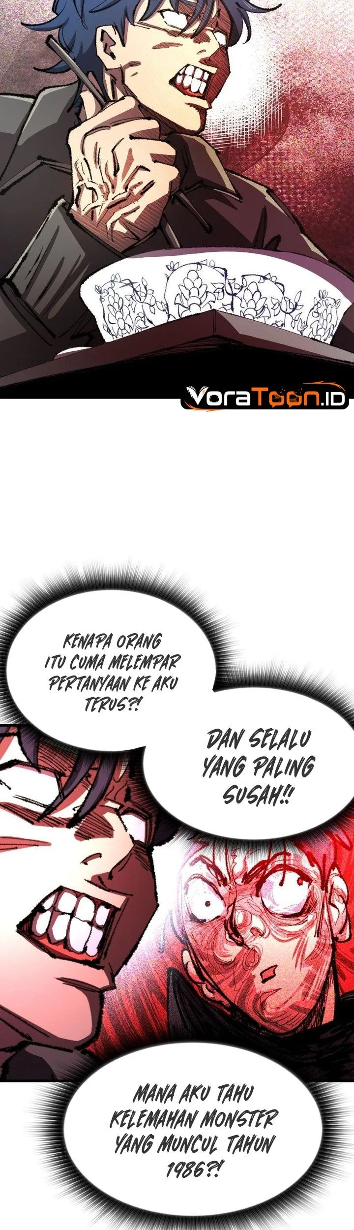 Halaman 156