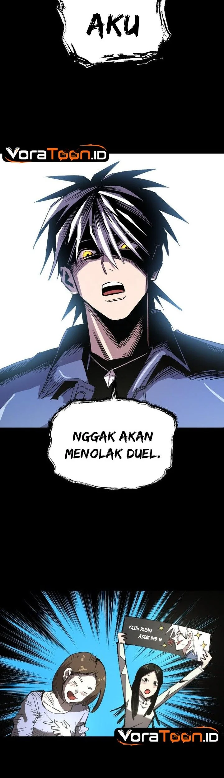 Halaman 92