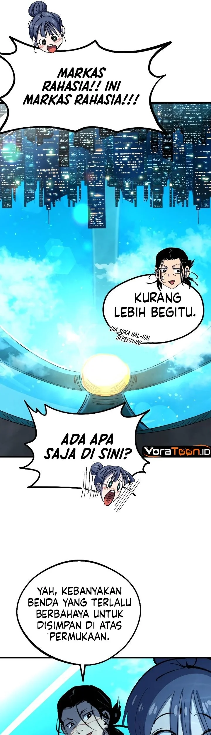 Halaman 15