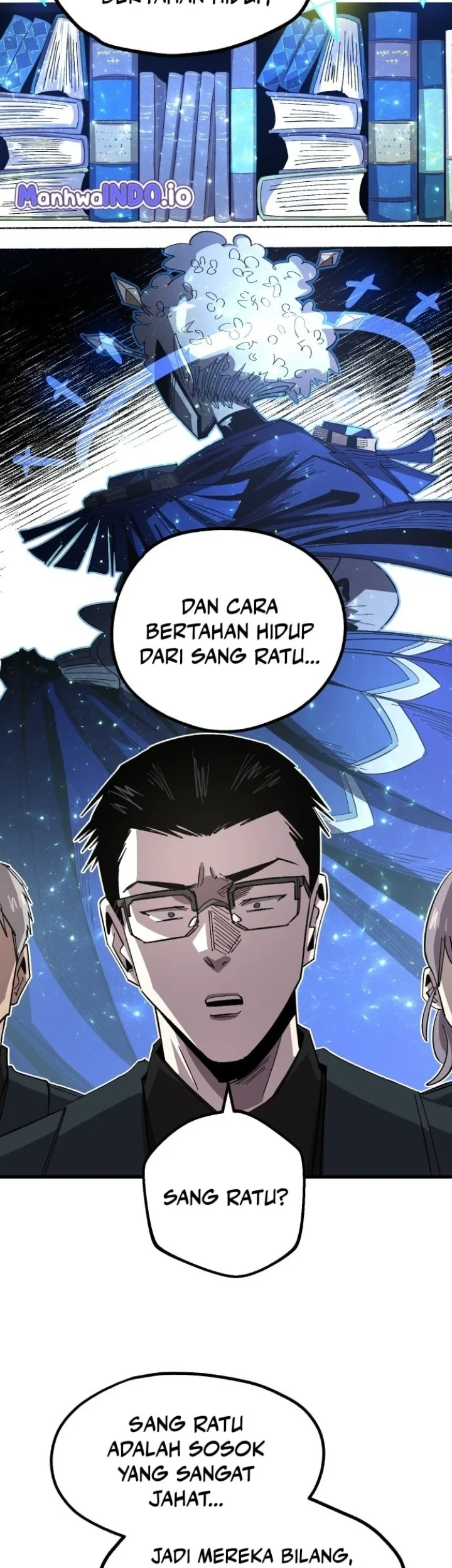Halaman 21