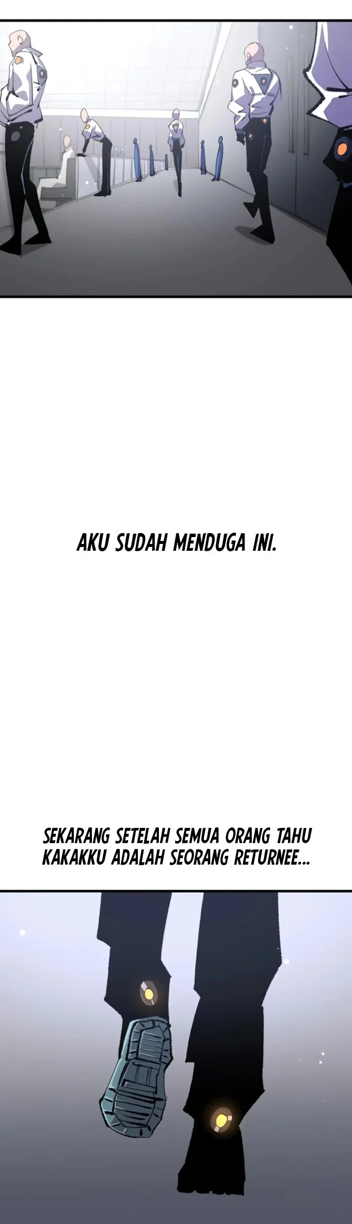 Halaman 111