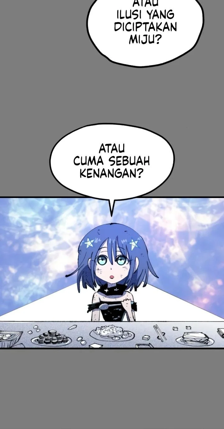 Halaman 62