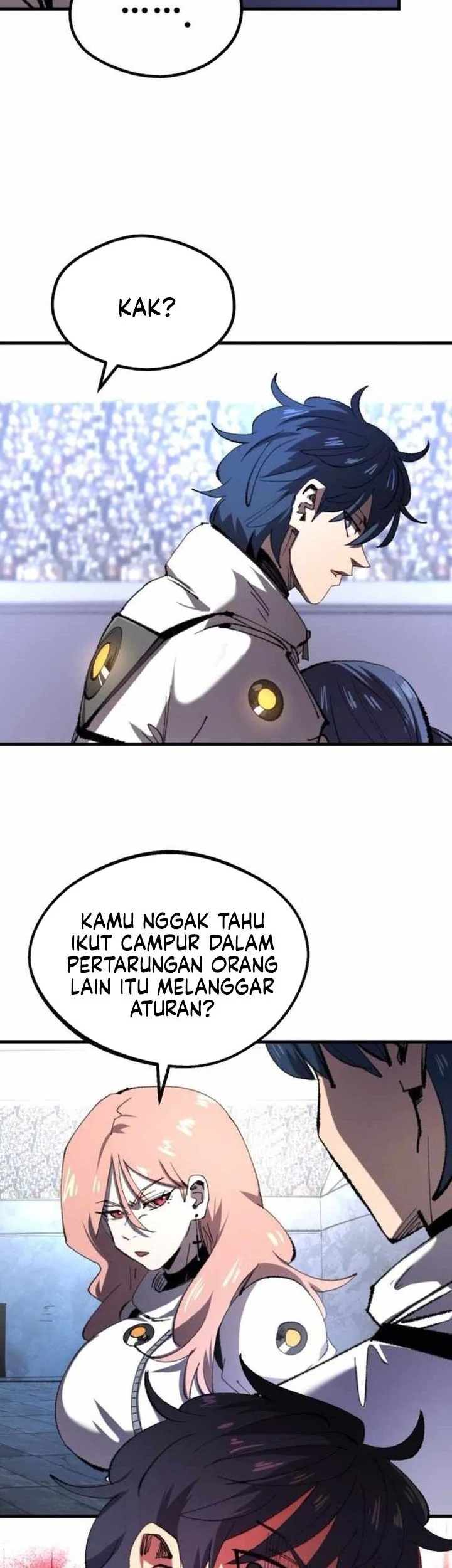 Halaman 68