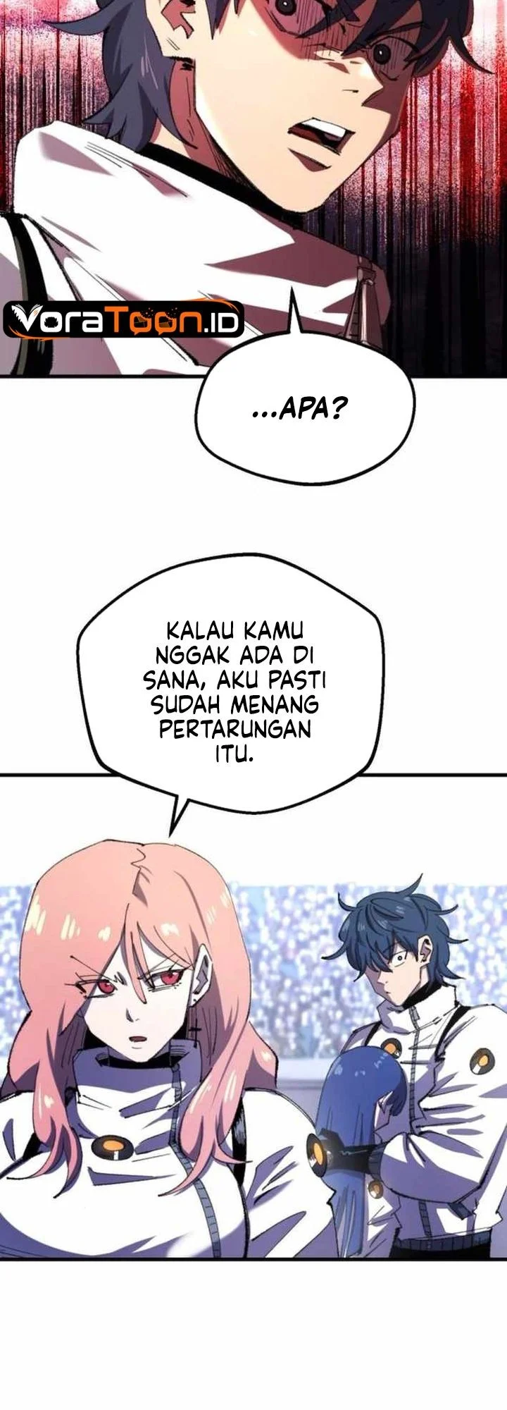 Halaman 69