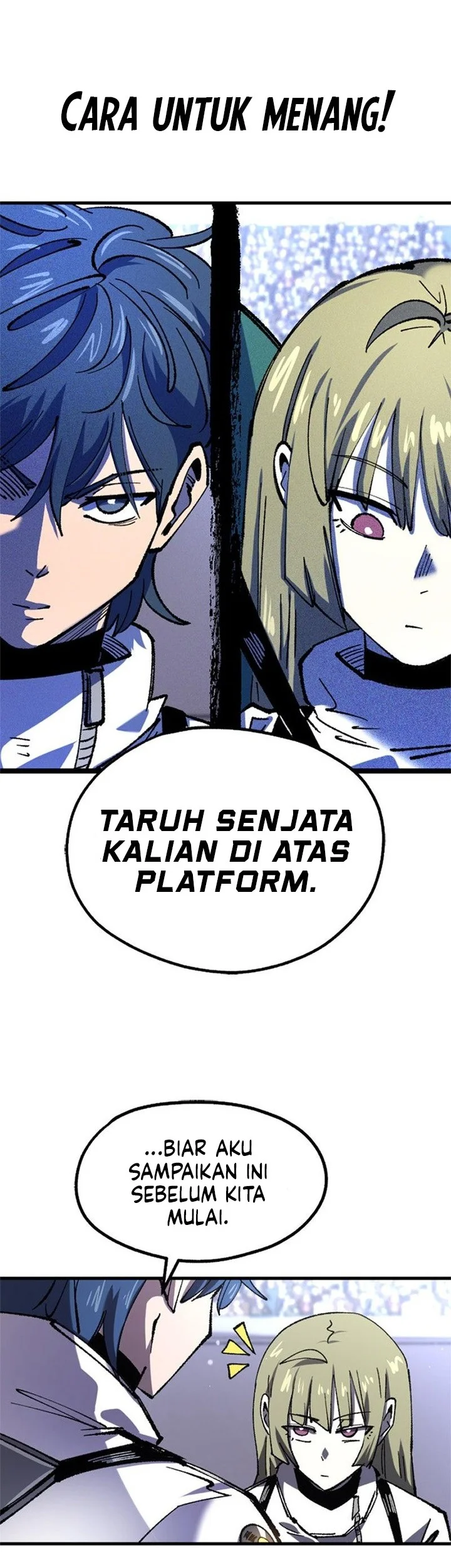 Halaman 144