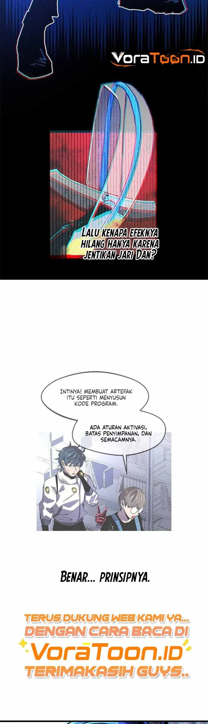 Halaman 101