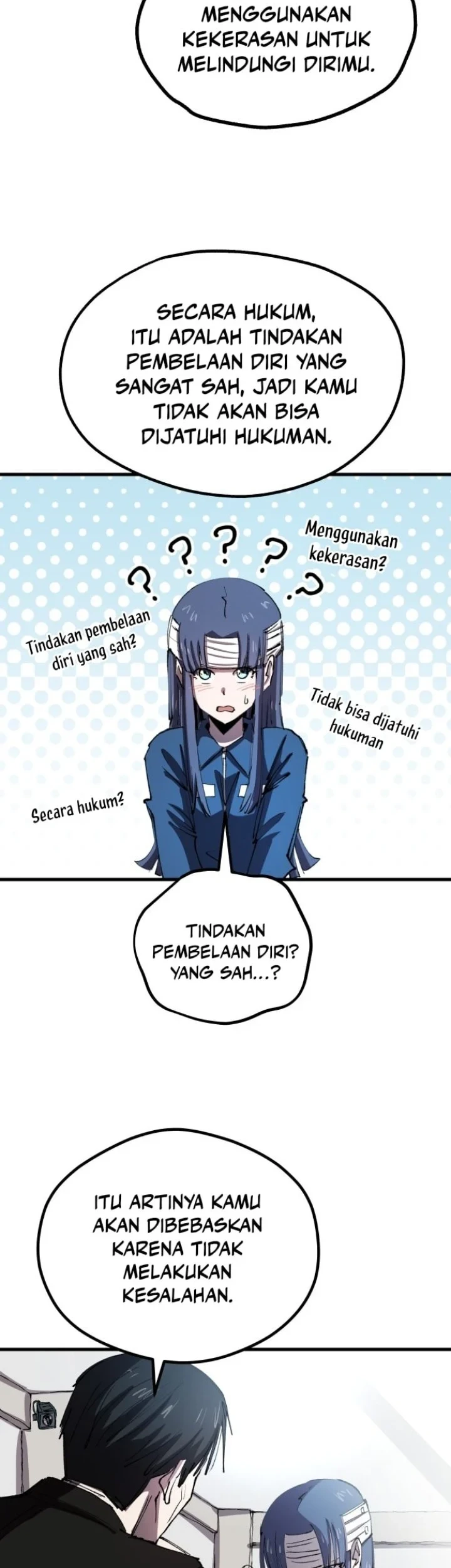 Halaman 15