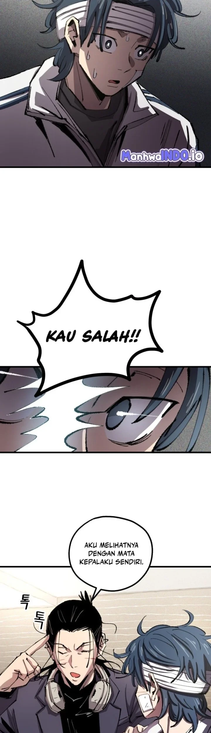 Halaman 15