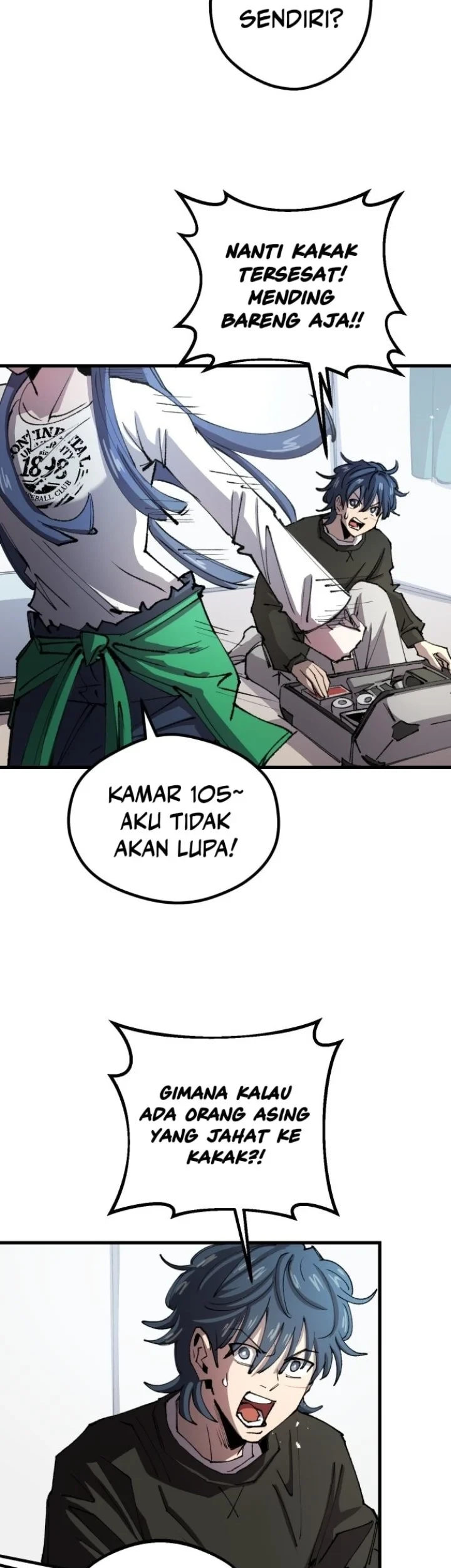 Halaman 67