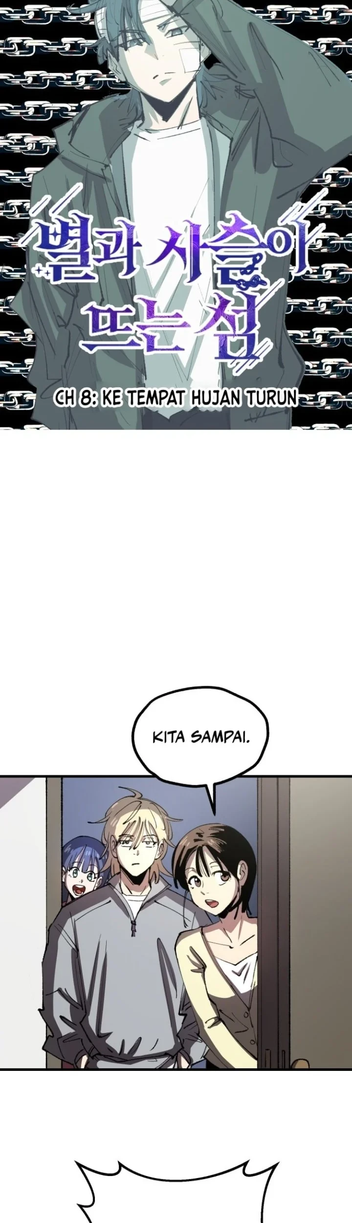 Halaman 85