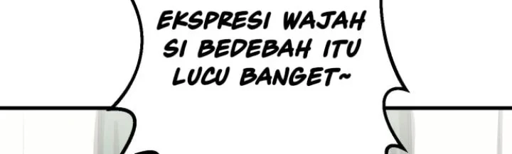 Halaman 86