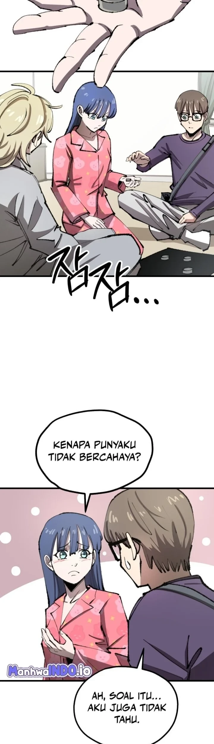 Halaman 72