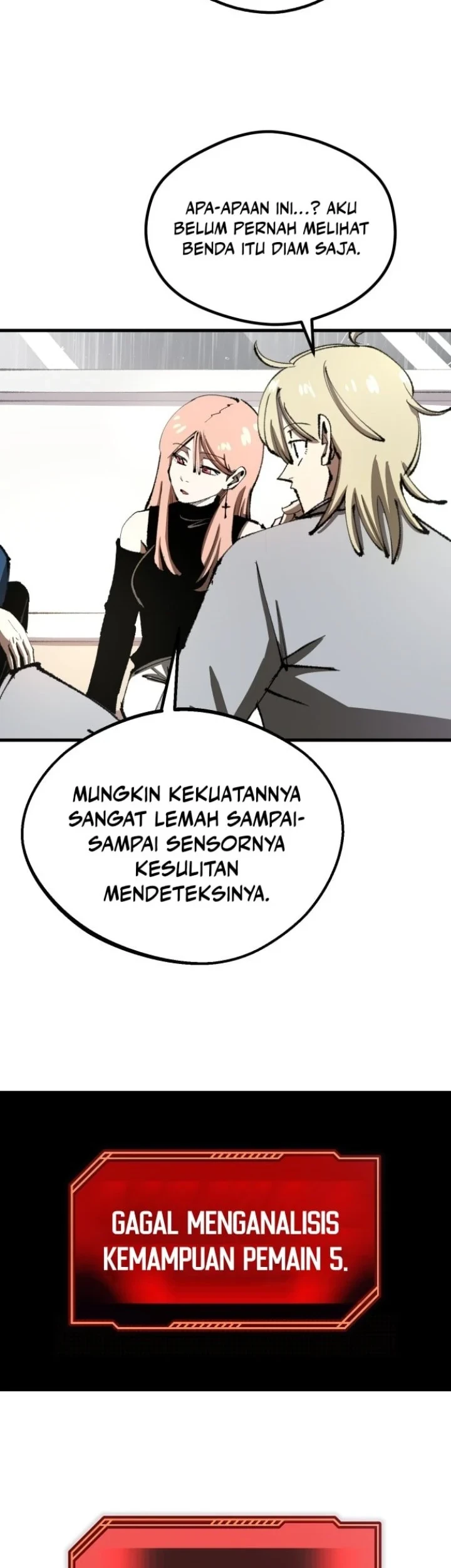Halaman 73