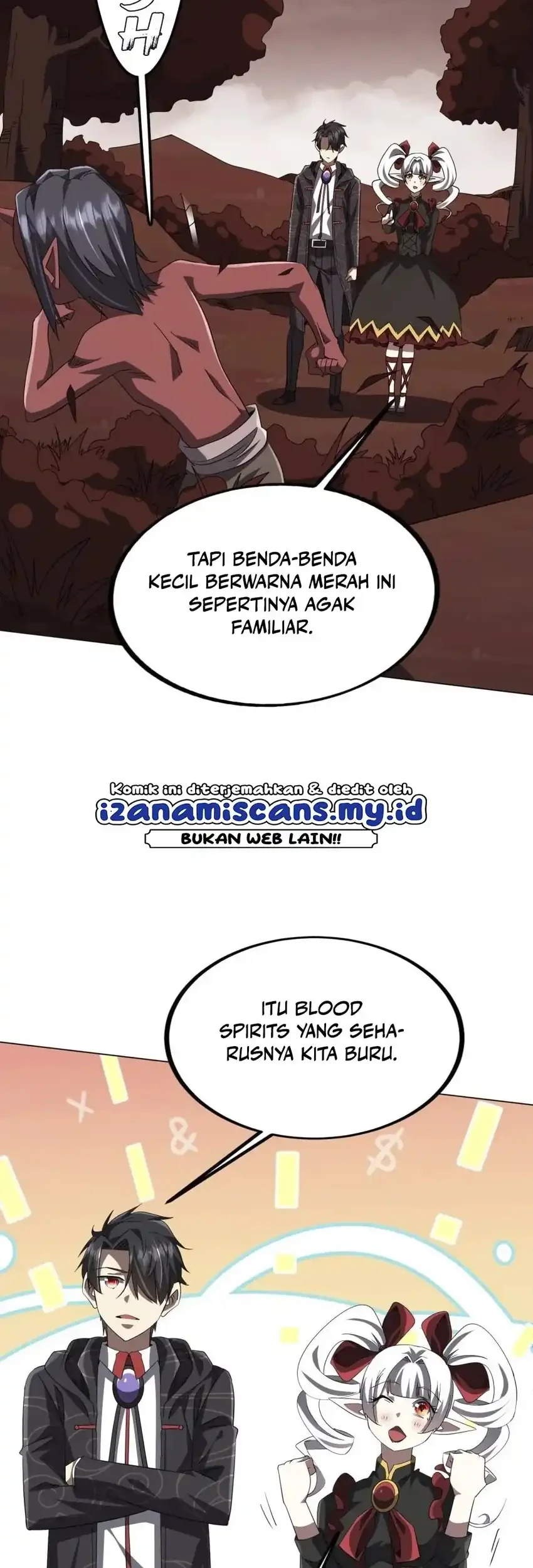 Halaman 12