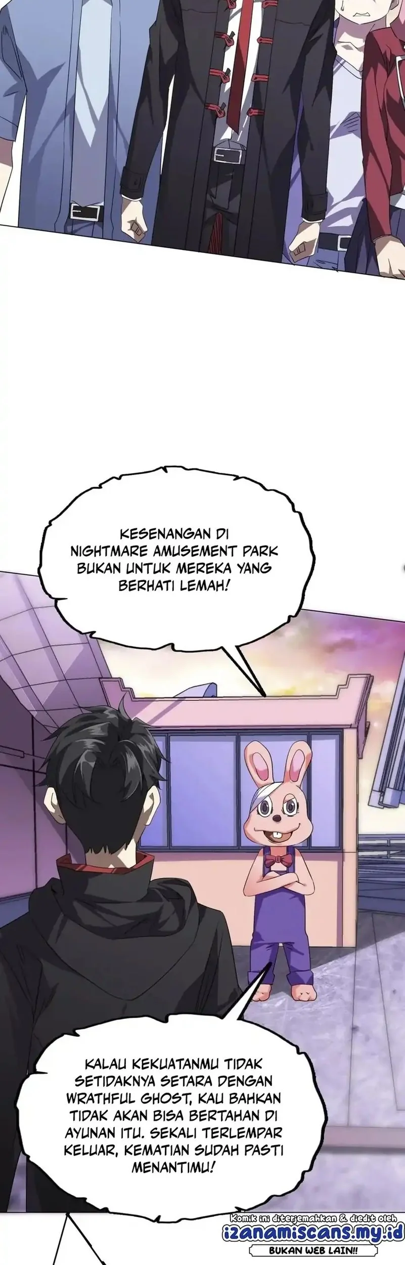 Halaman 12