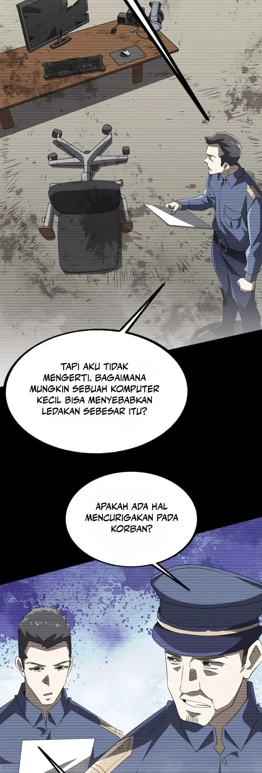Halaman 13