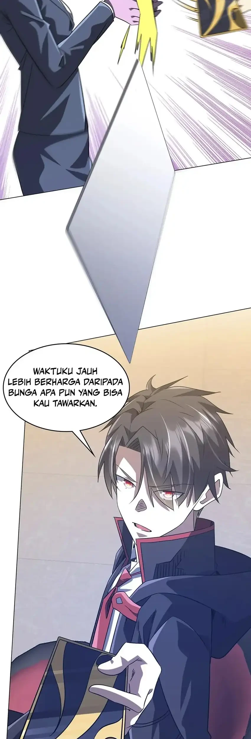 Halaman 538