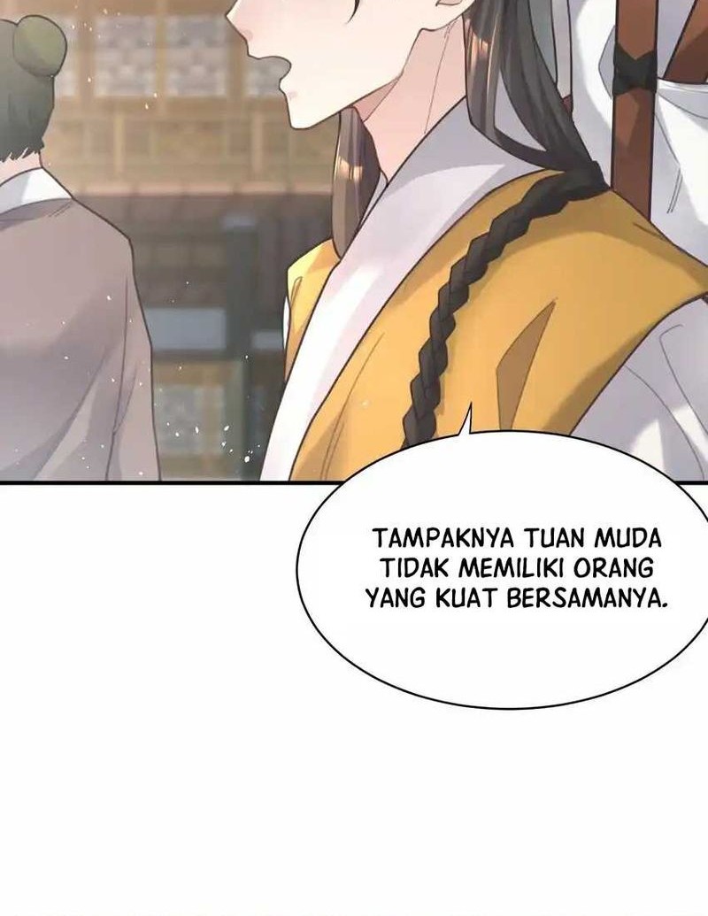Halaman 136