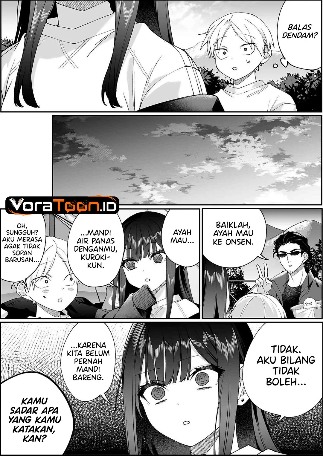 Halaman 6