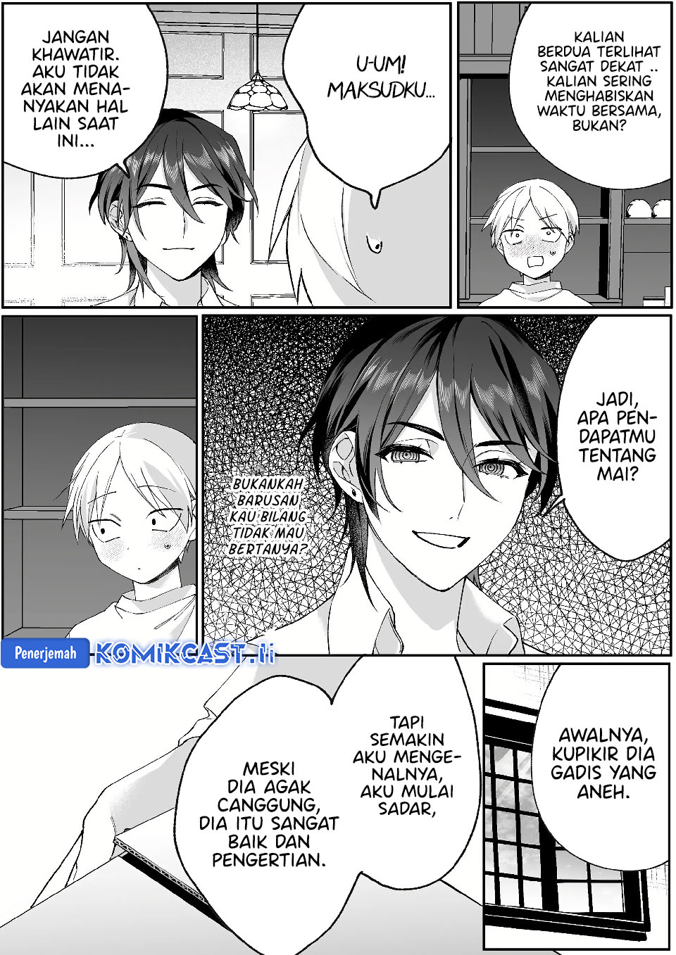 Halaman 6