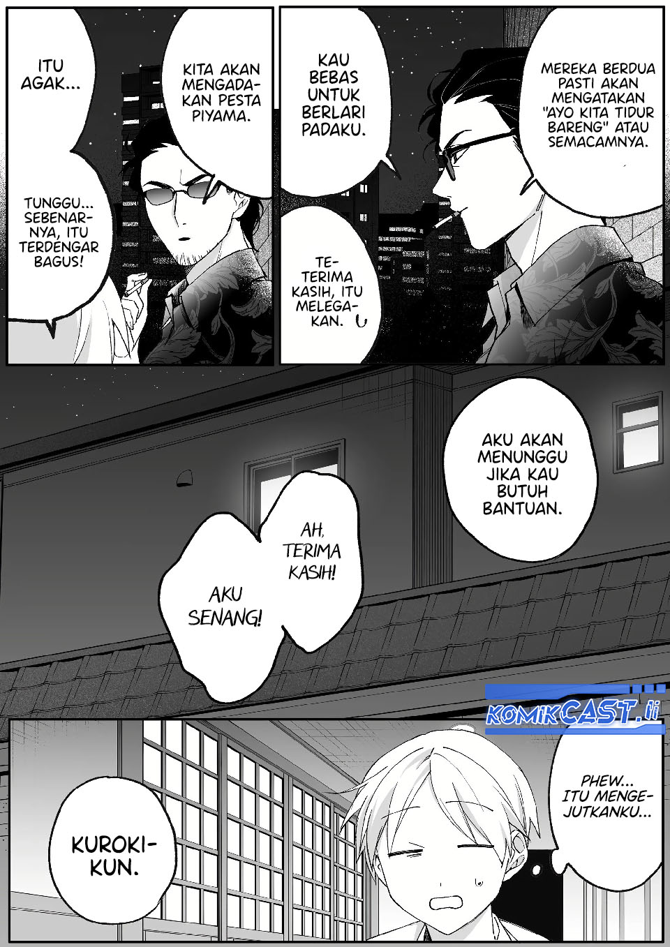 Halaman 7