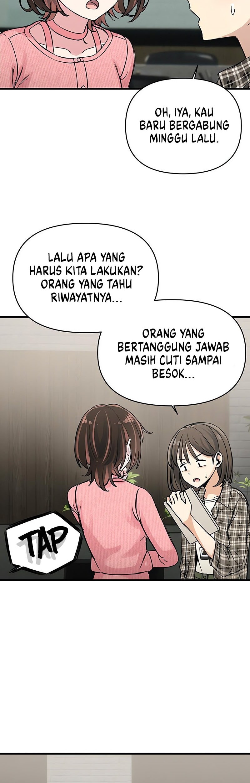 Halaman 73