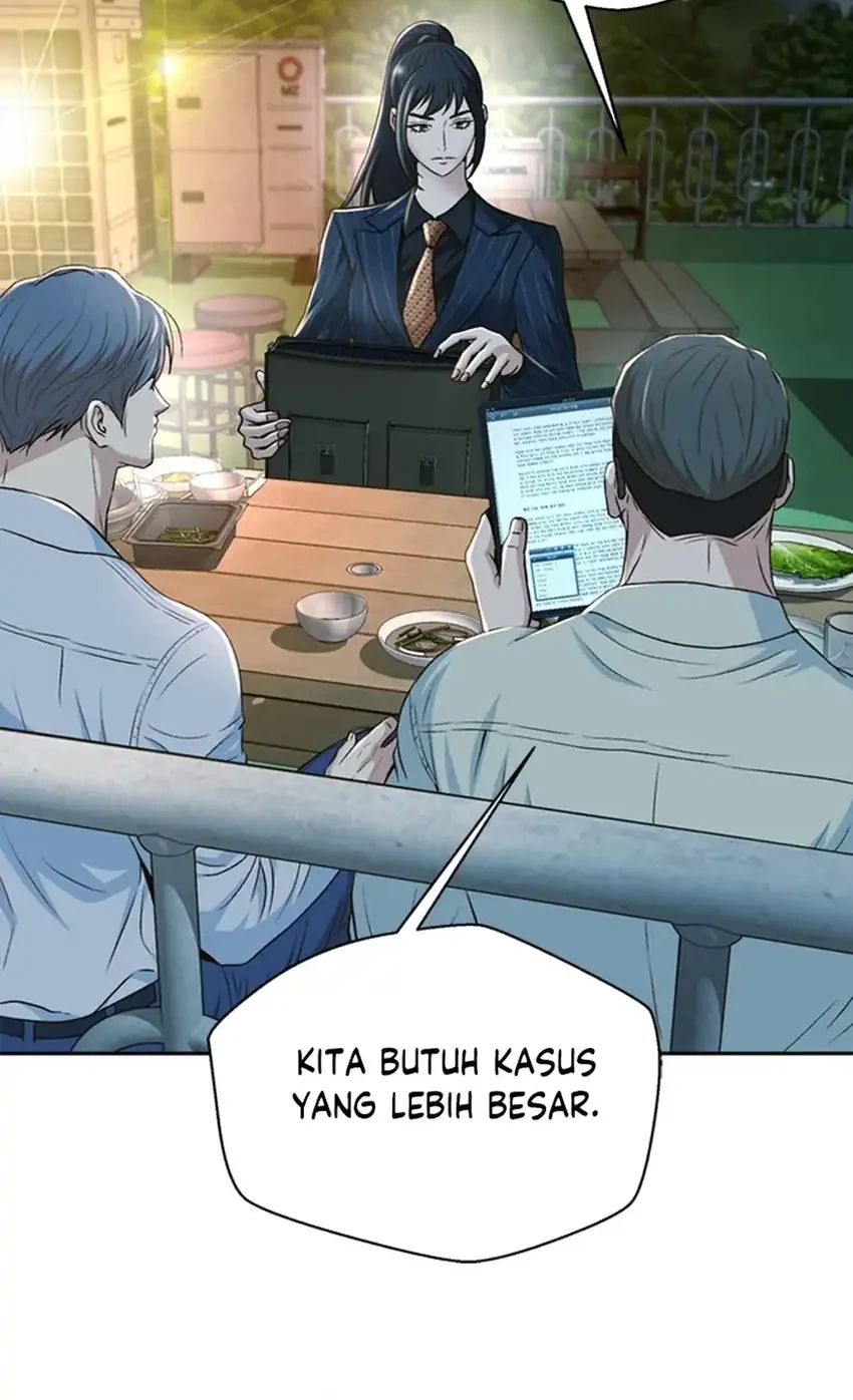 Halaman 126