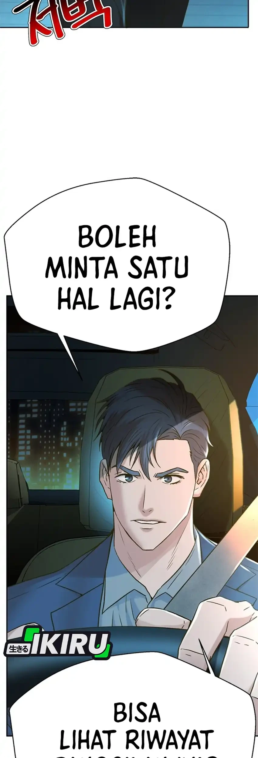 Halaman 245