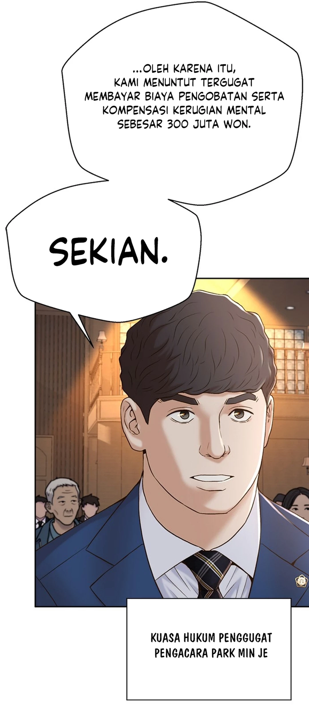 Halaman 22