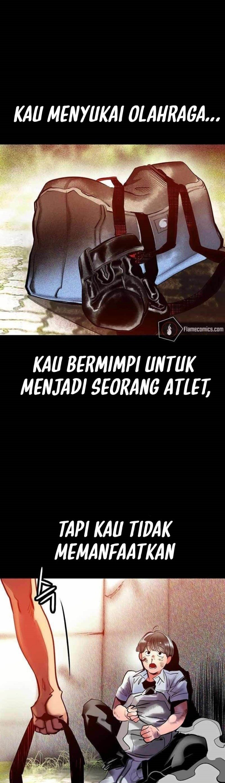 Halaman 23