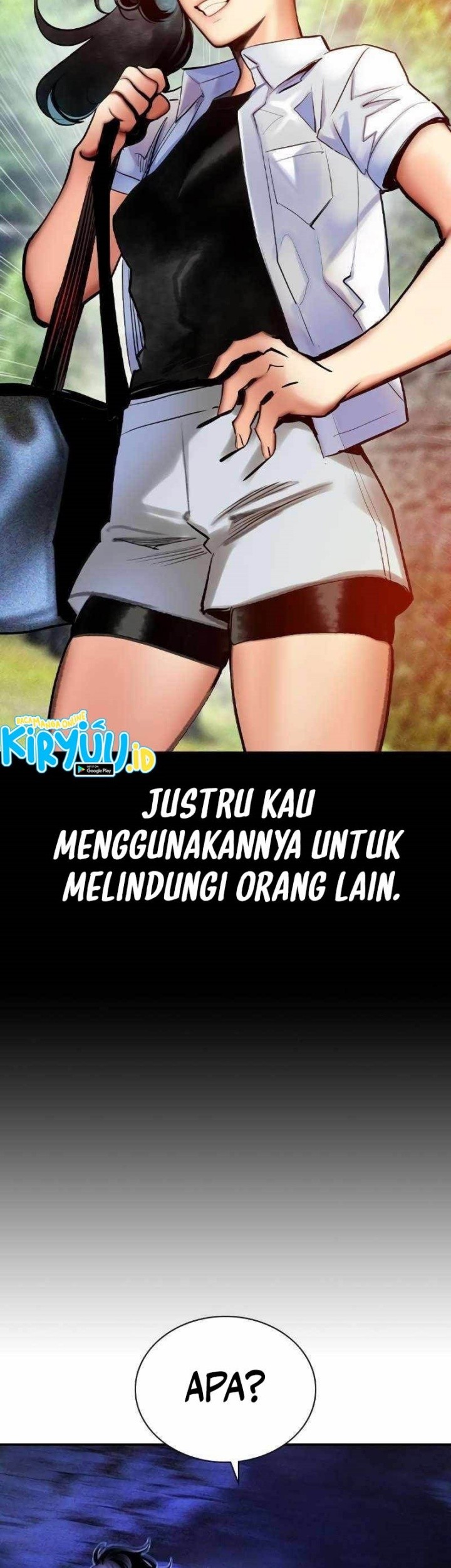 Halaman 25