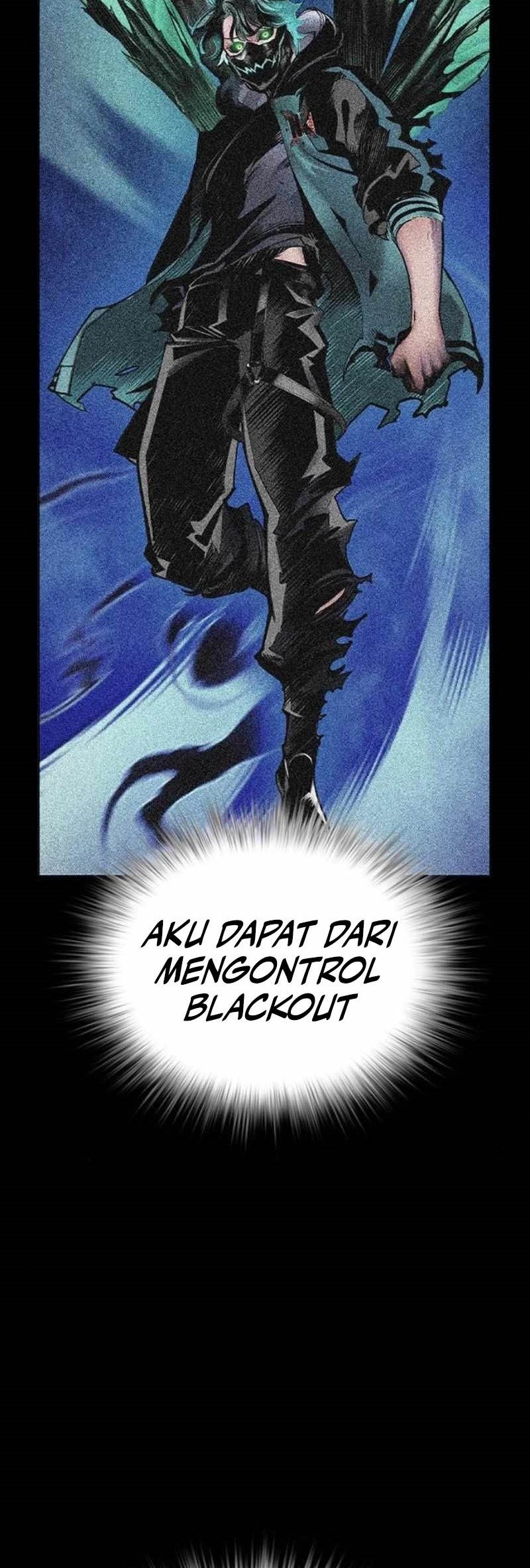 Halaman 25