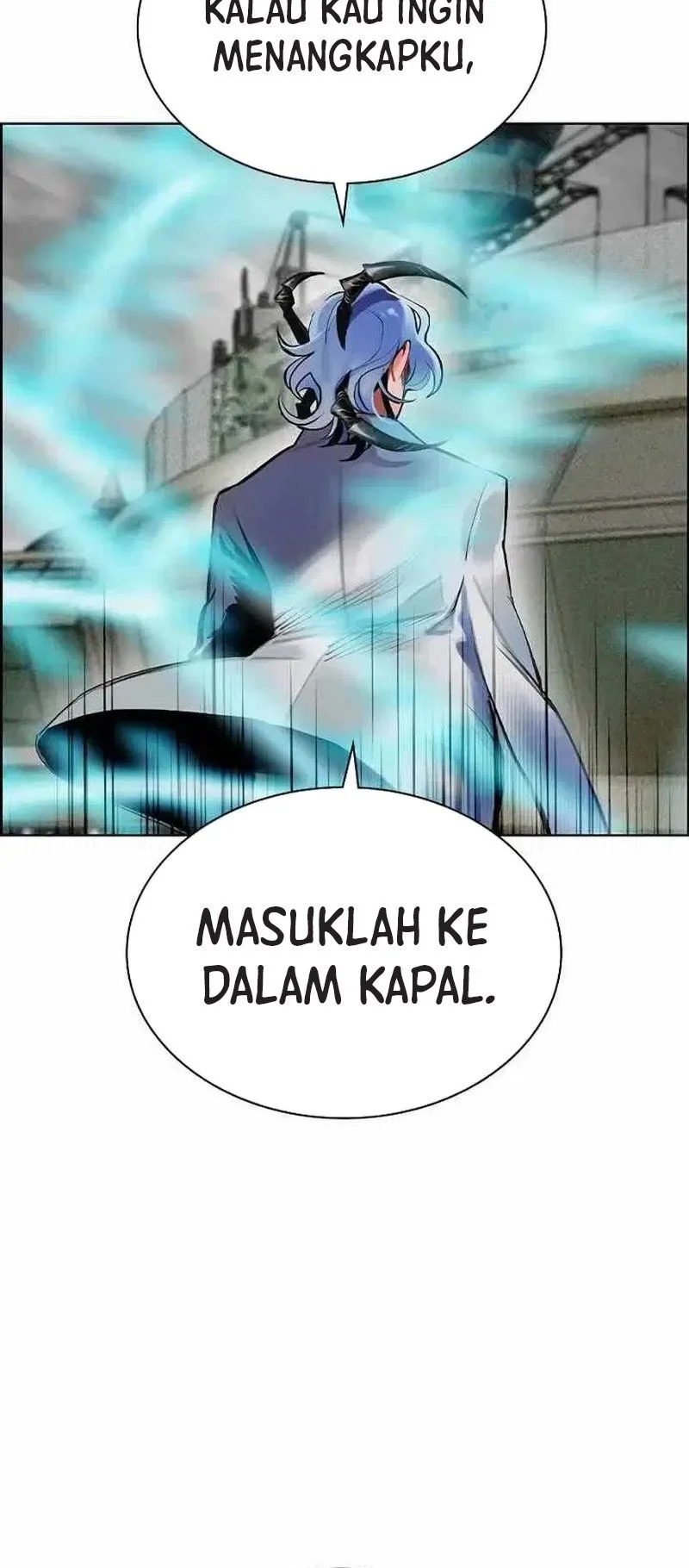 Halaman 62
