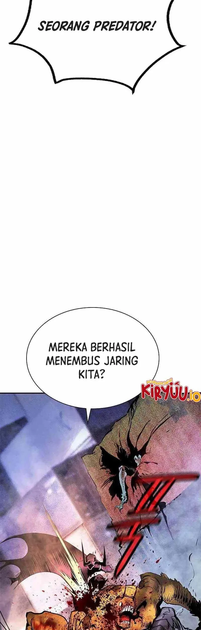 Halaman 71