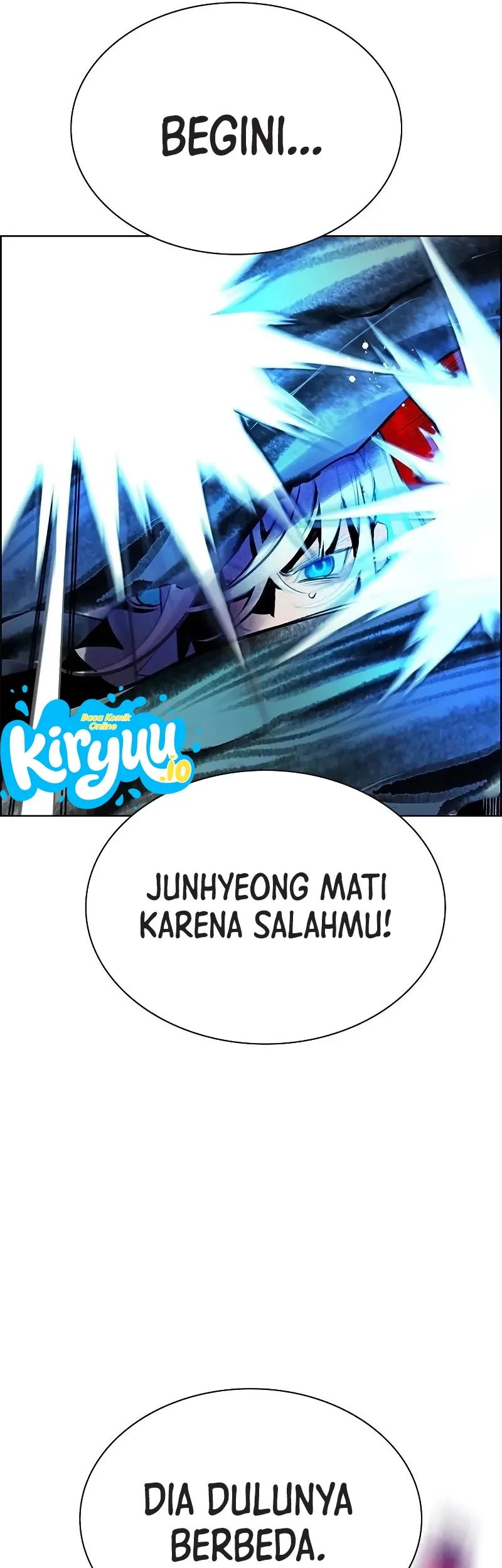 Halaman 128