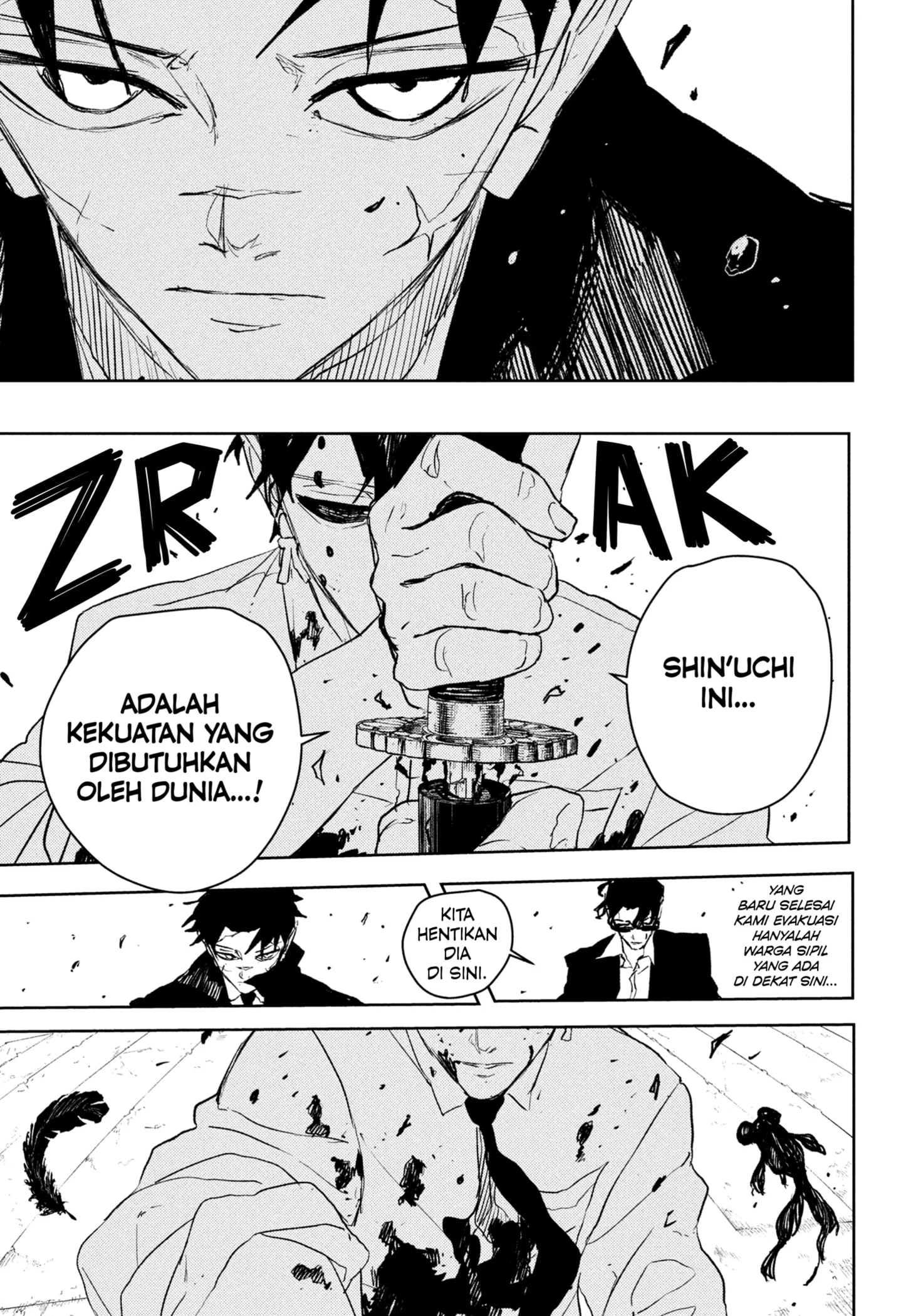 Halaman 57