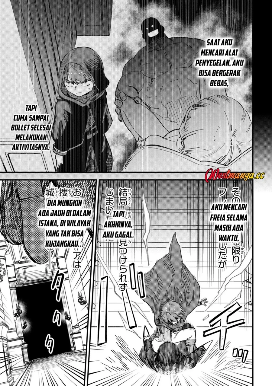Halaman 62