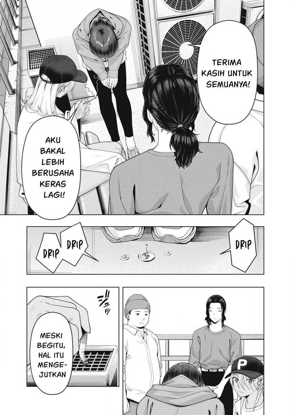 Halaman 102