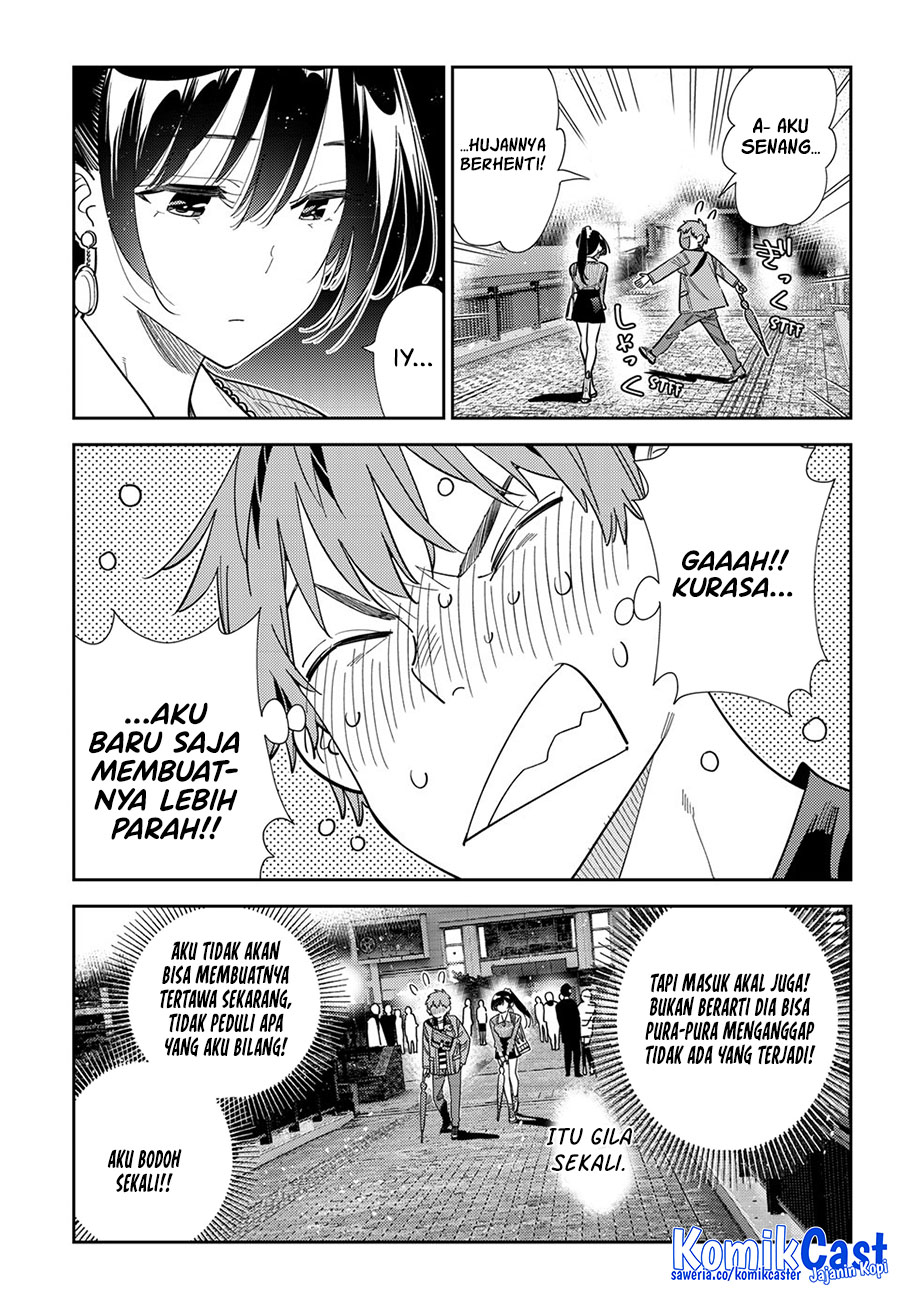 Halaman 157