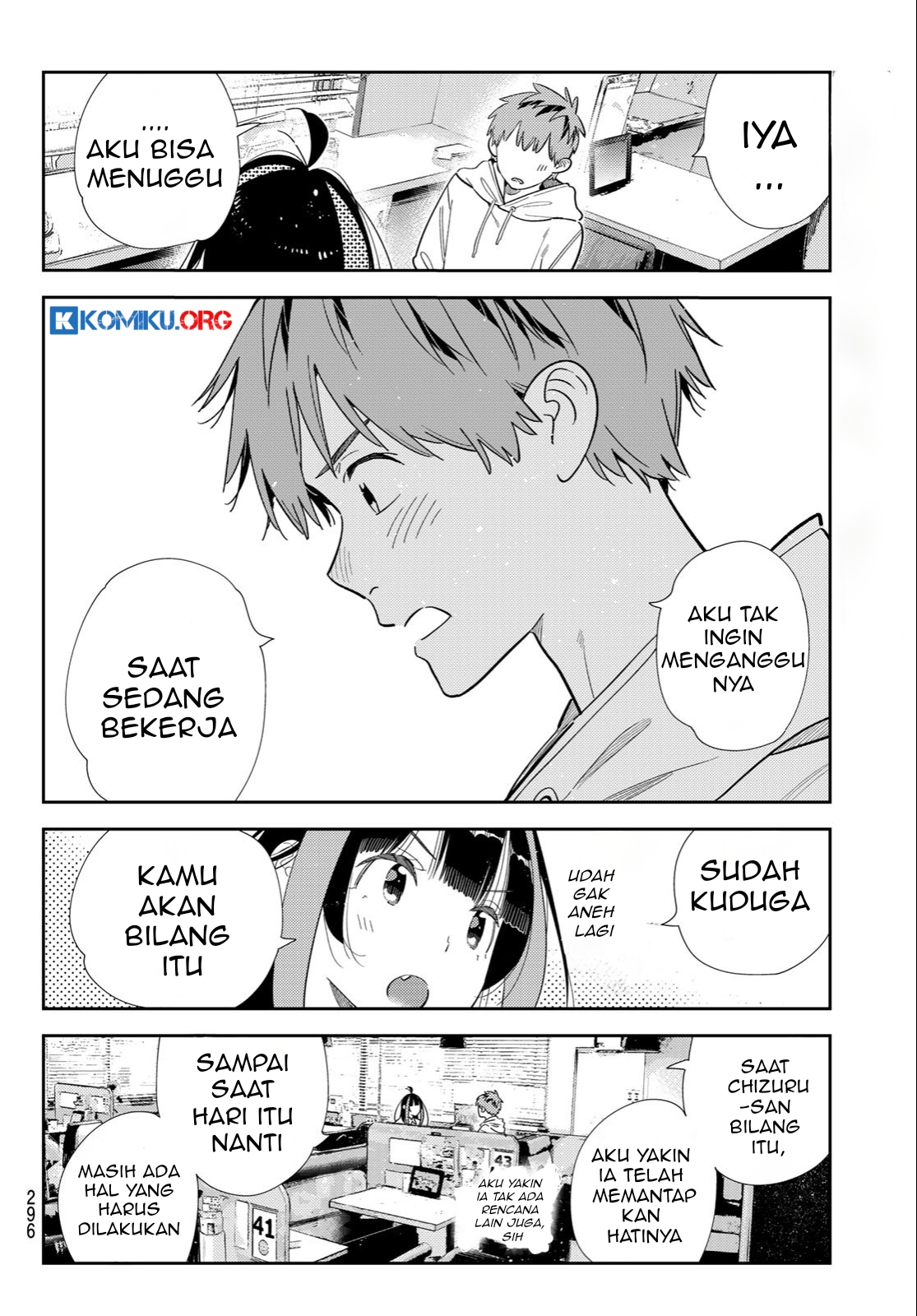 Halaman 6
