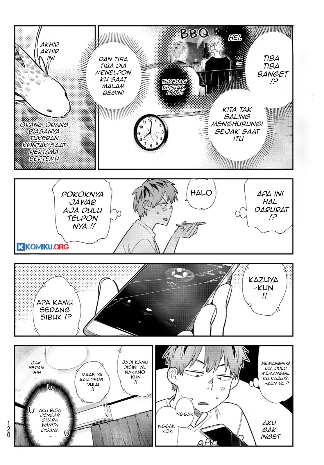 Halaman 6