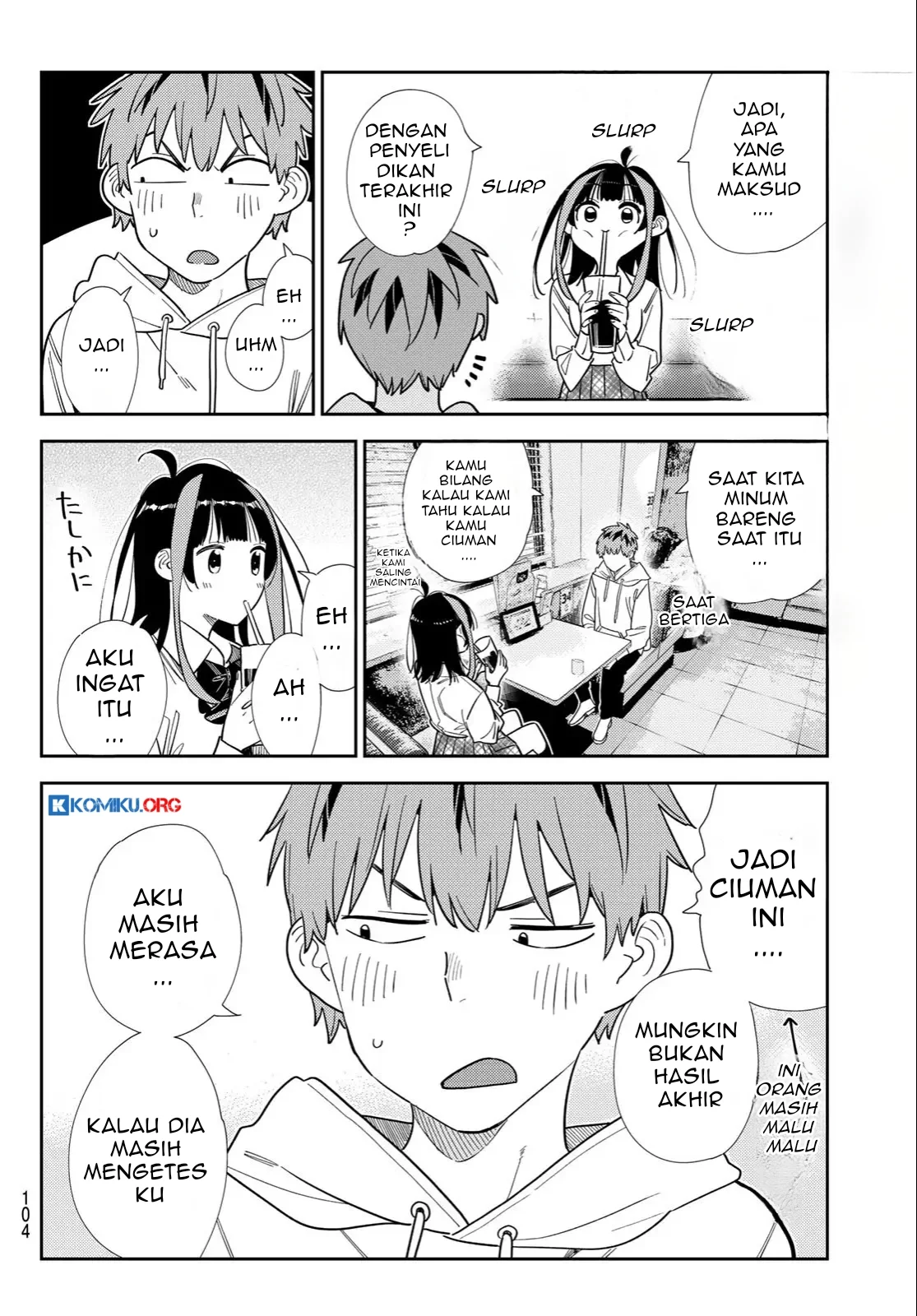 Halaman 94