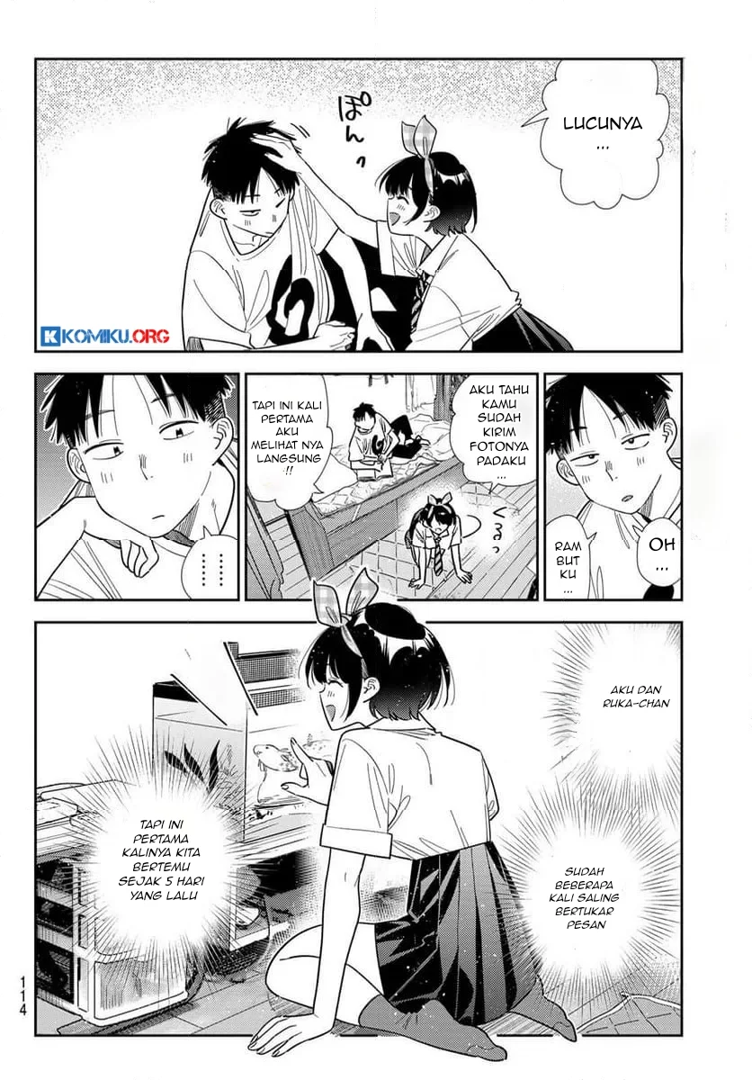 Halaman 6