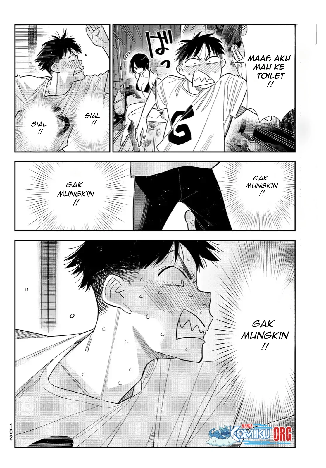 Halaman 6