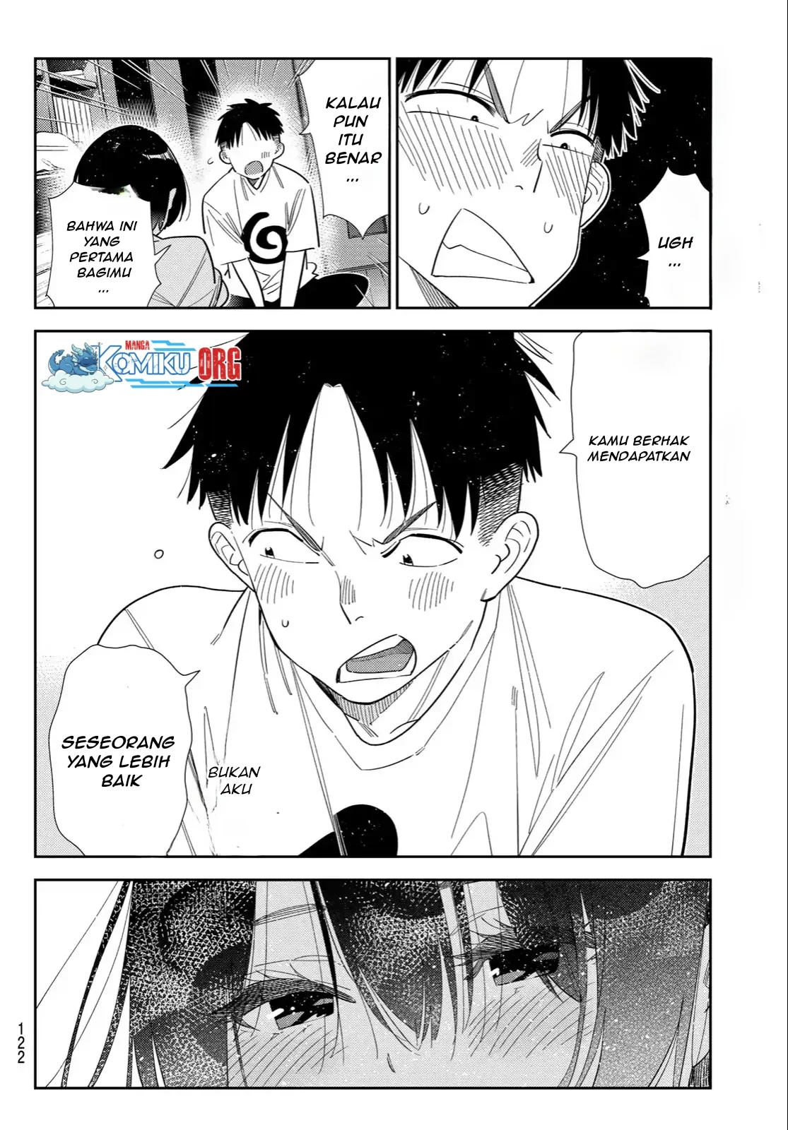Halaman 6