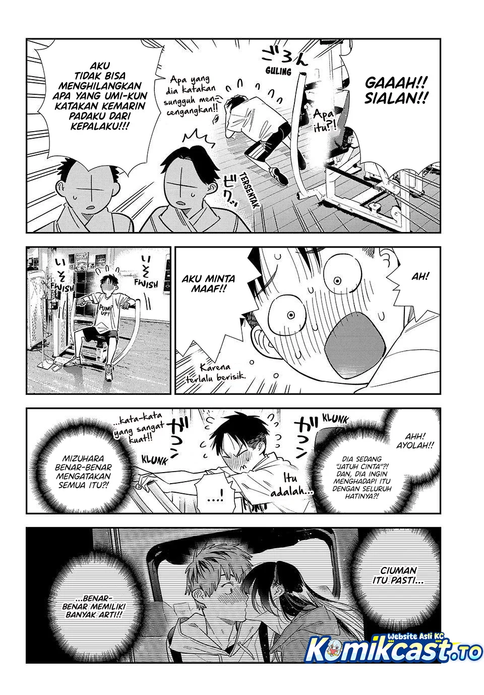 Halaman 6