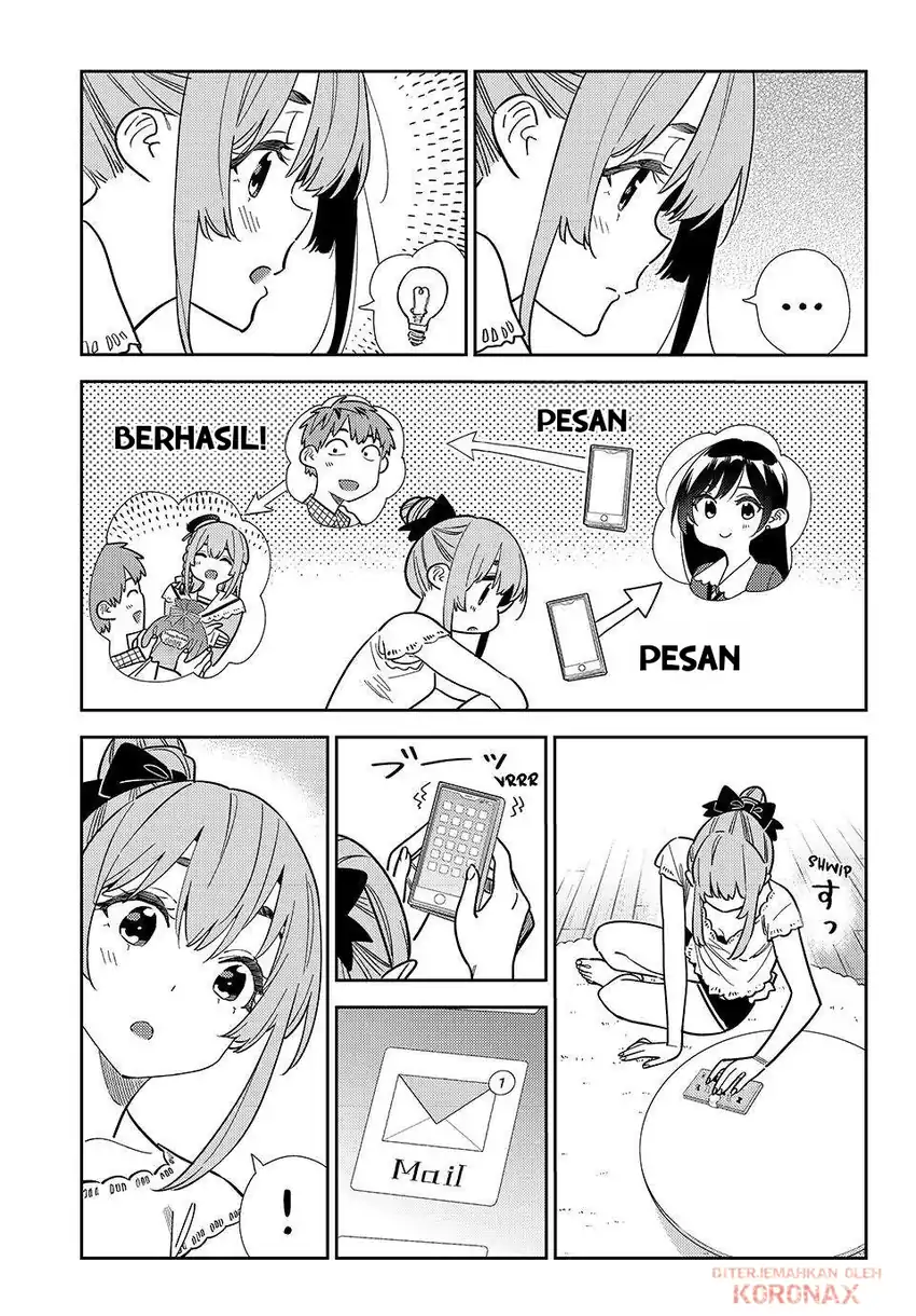 Halaman 193