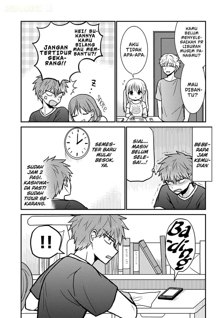 Halaman 70